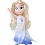 Кукла классическая Disney Frozen