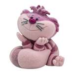 Фигурка Banpresto
