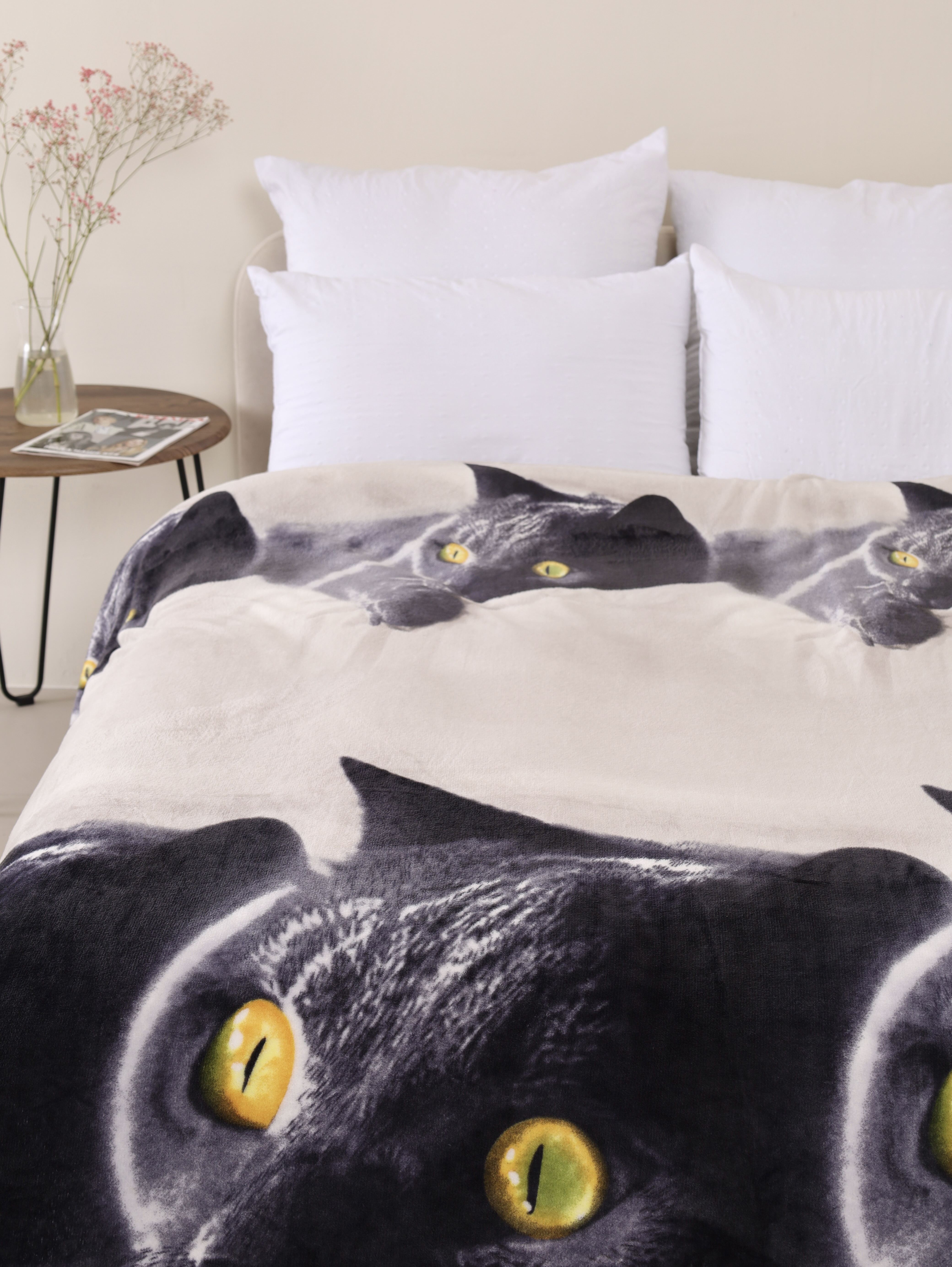 Плед PAVLine - фото 2