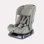 Автокресло Rant Basic Rally Next 0+/1/2 (0-25 кг) зеленый