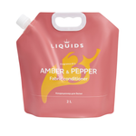 Кондиционер Liquids Amber Pepper 2 л