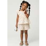 Комплект YOULALA