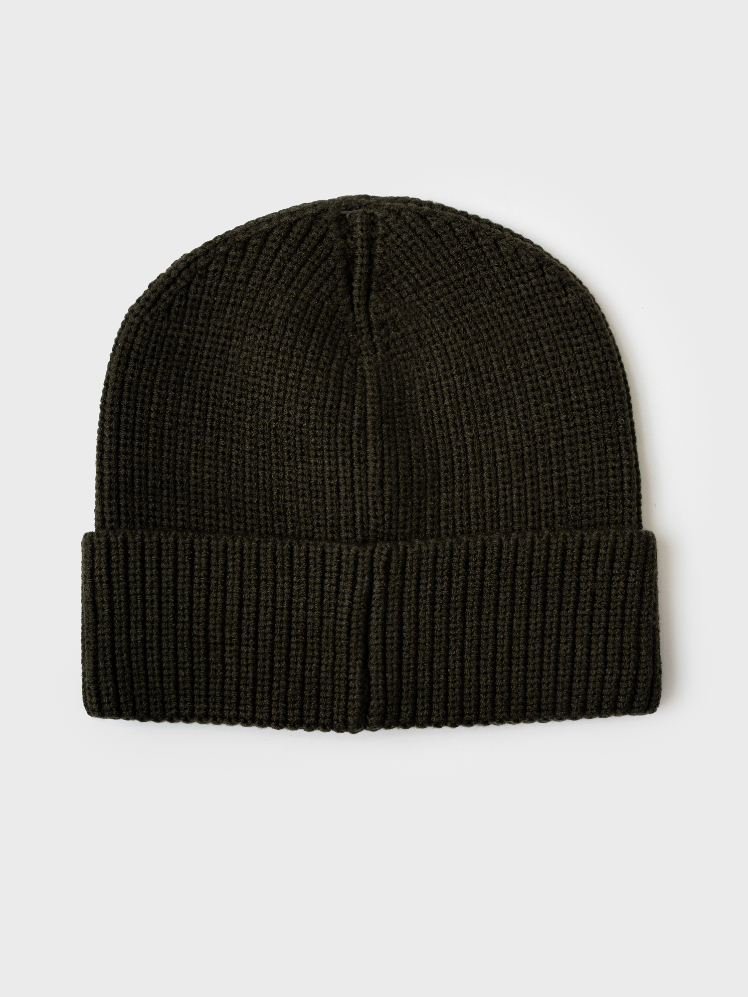 Шапка PlayToday 32511420 - фото 6