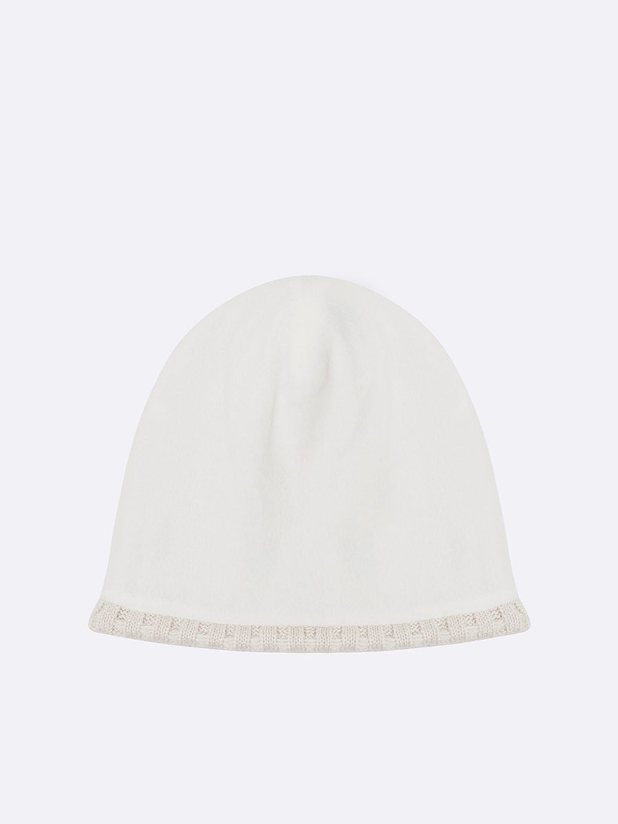 Шапка Lassie 73305307-0100 - фото 2