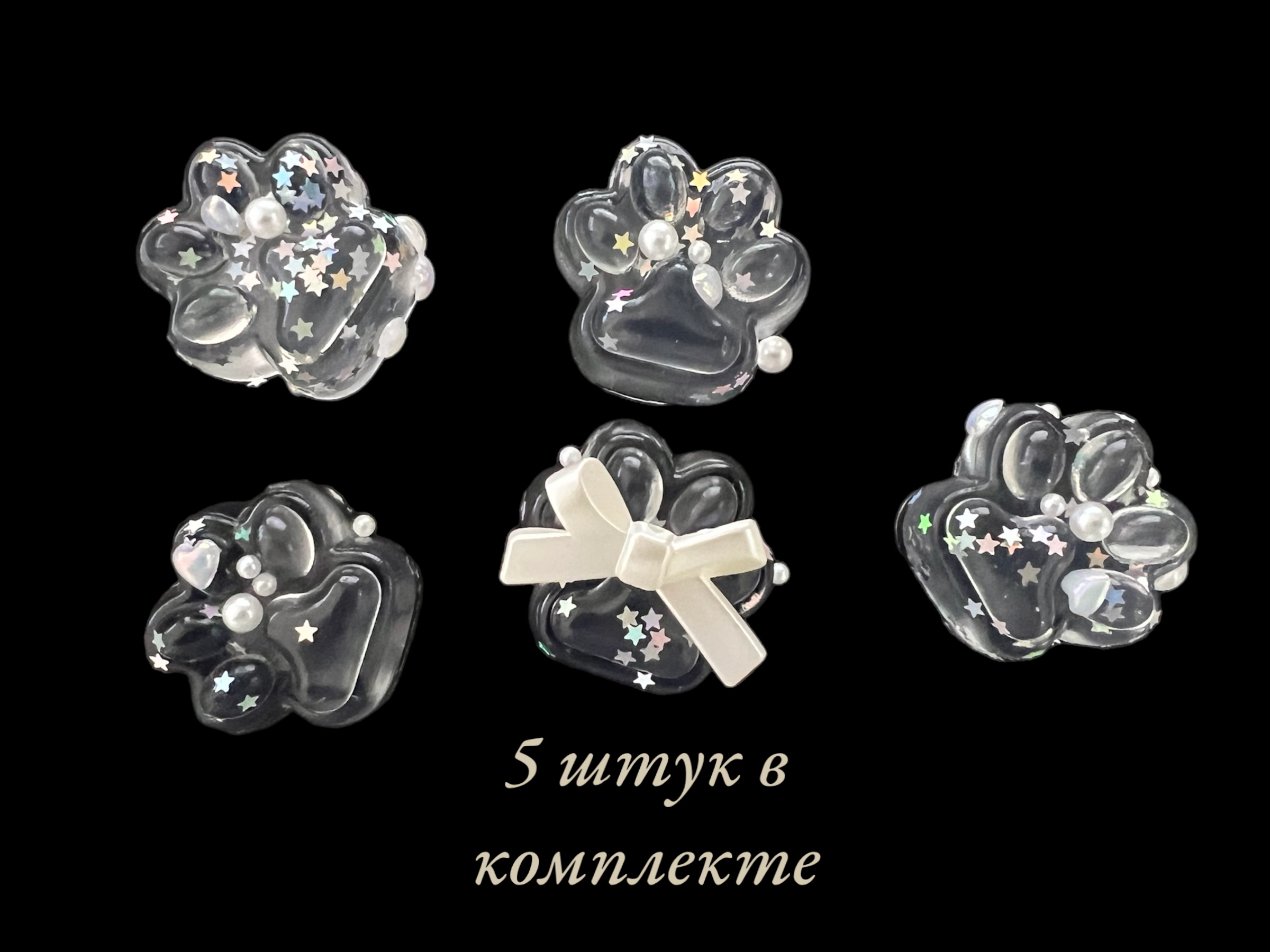 Сквиш Panawealth International - фото 3