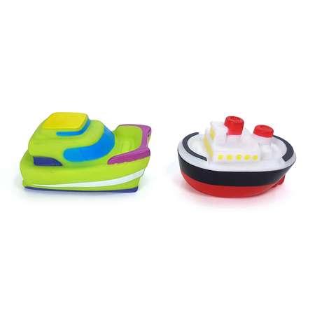 Игрушка Yatoya