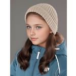 Шапка NIKASTYLE