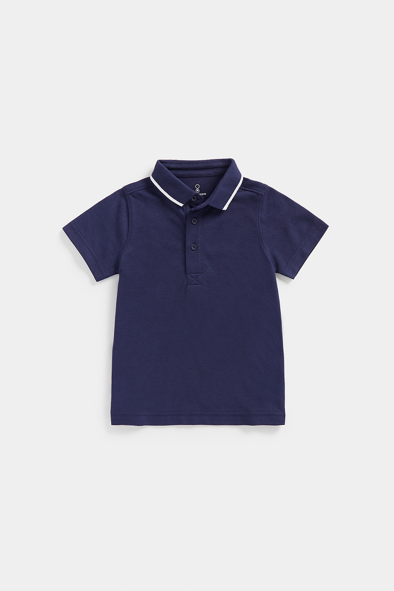 Поло Mothercare MC/CB109 - фото 1