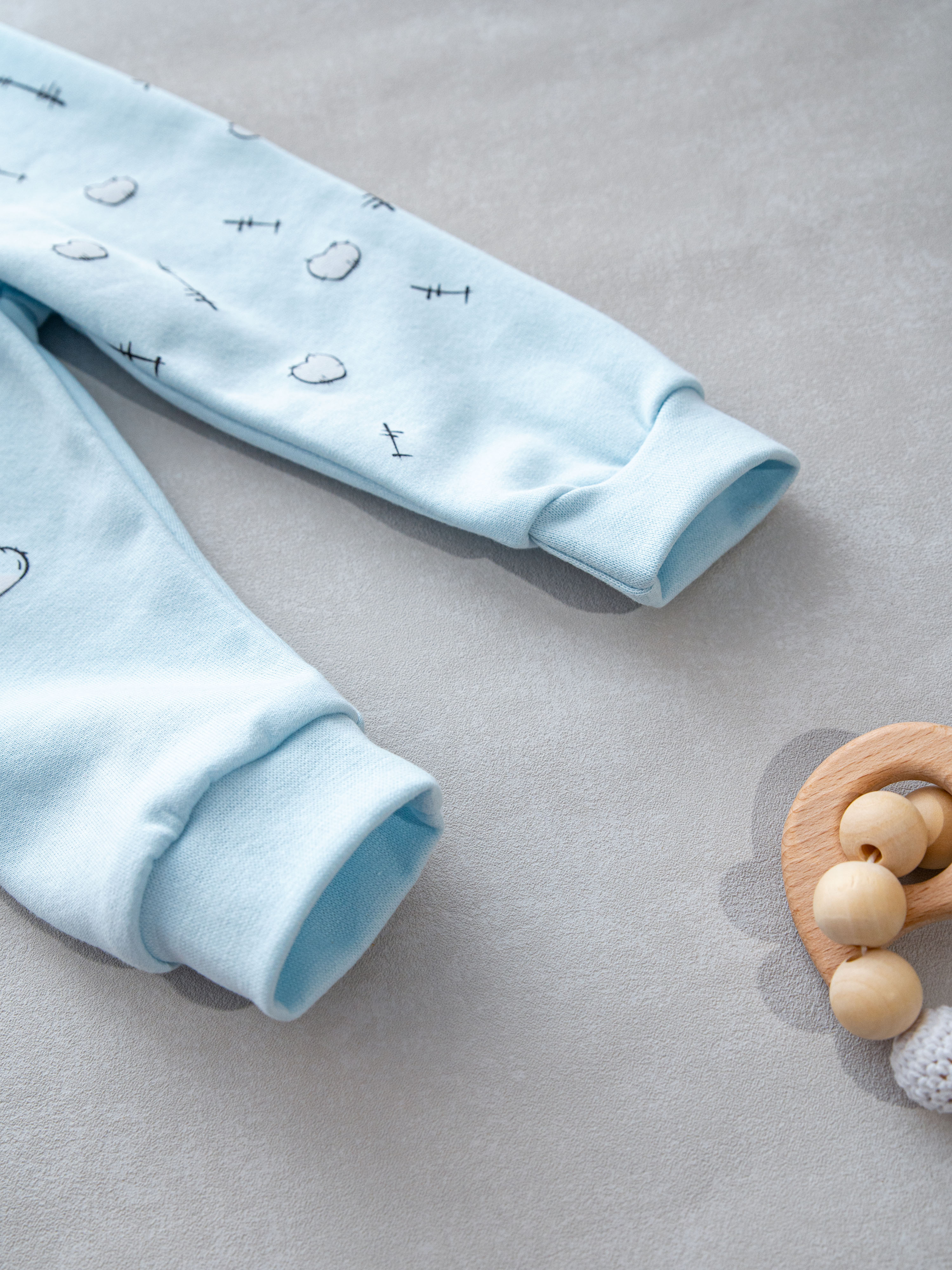 Комплект Amelli 050.001.0.293.055,210.002.0.293.055гол - фото 5