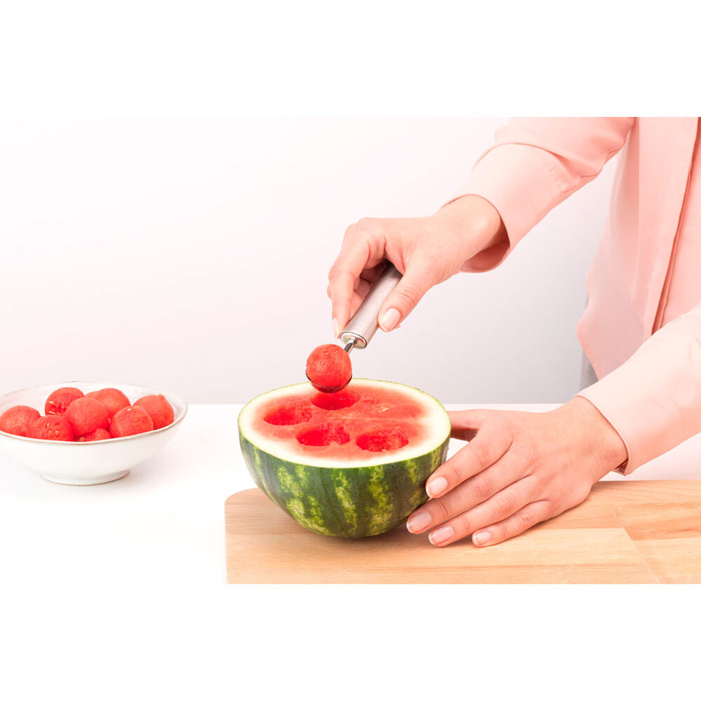 Нож для фигурной резки Brabantia Profile New - фото 2