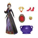 Кукла модельная Disney Princess