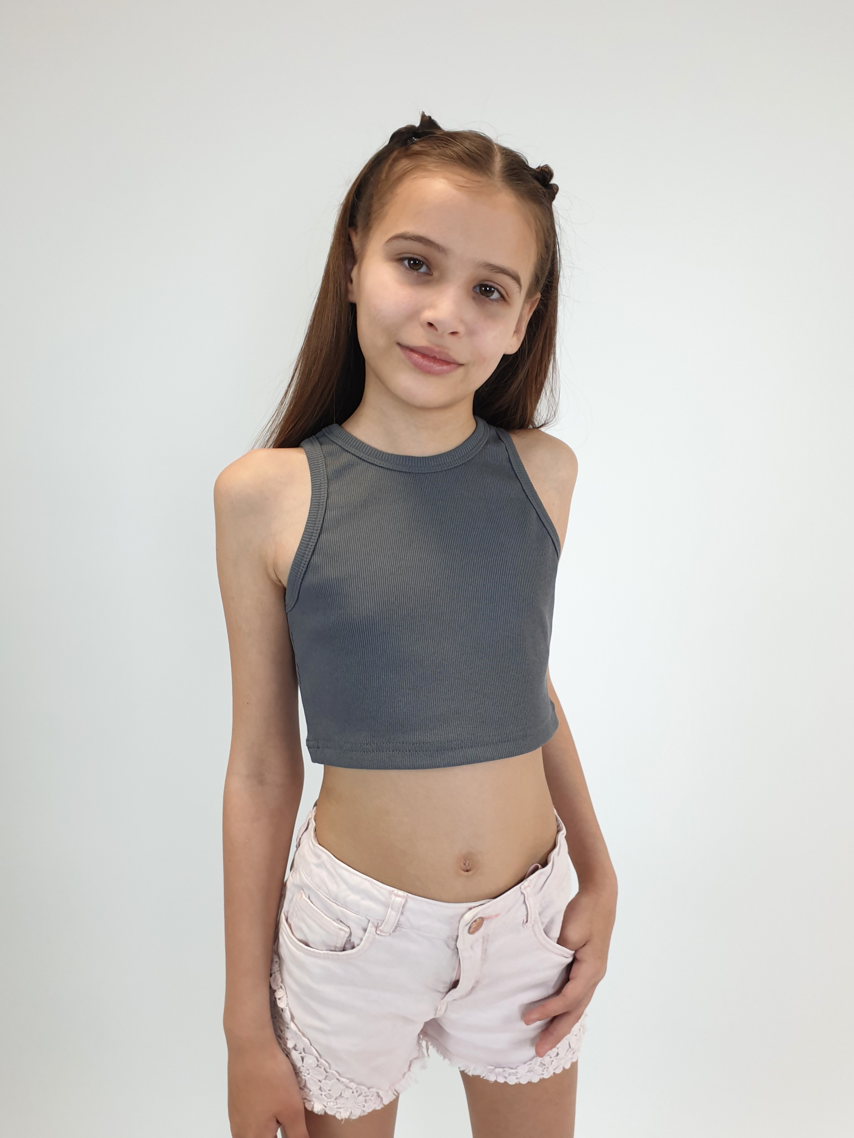 Топ Luneva 62-02-10. - фото 4