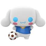 Фигурка Funko Hello Kitty Cinnamoroll