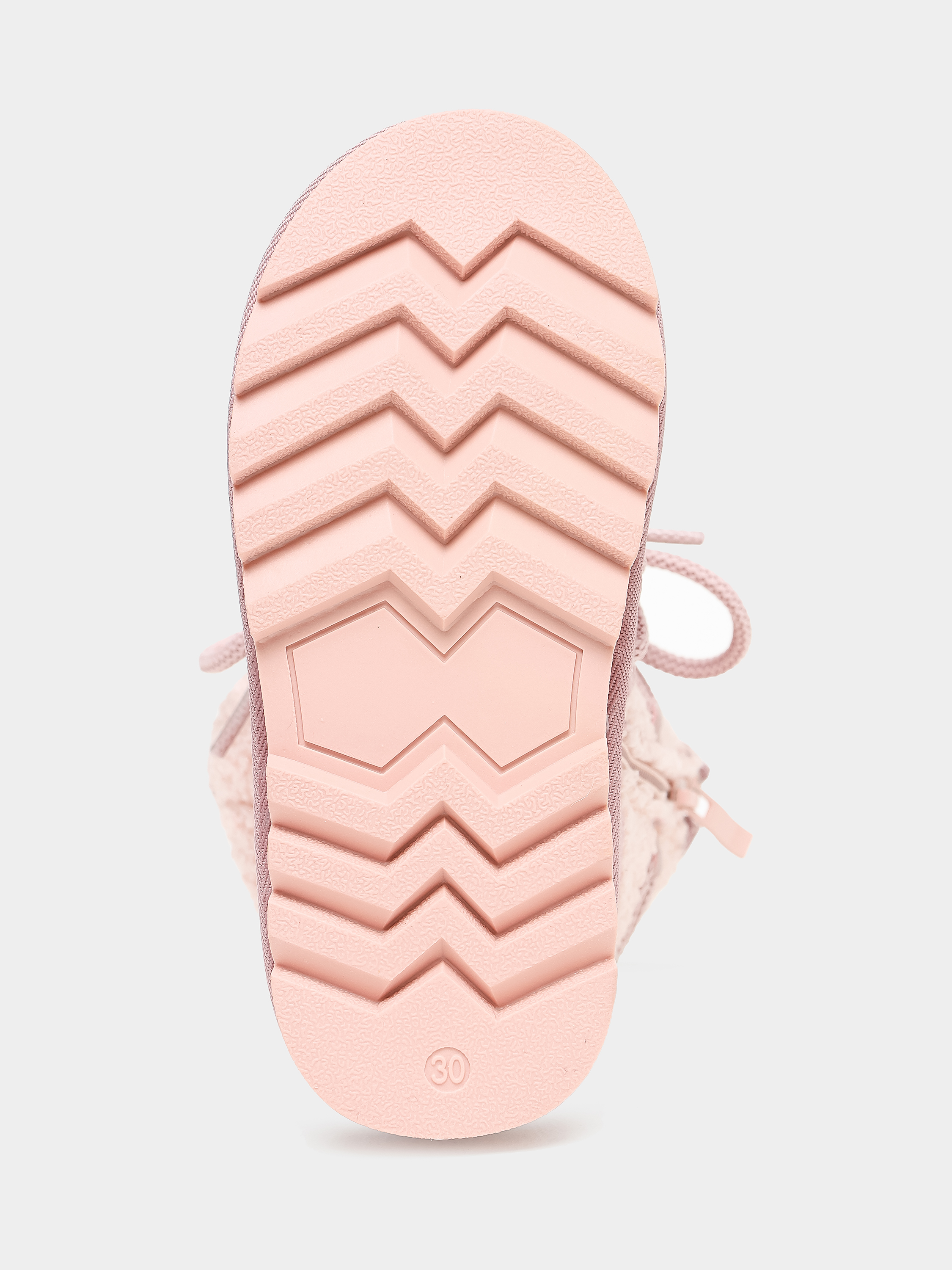 Угги Boys and Girls 2321-3H - фото 3