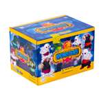 Фигурка Panini Монстры коллекционные