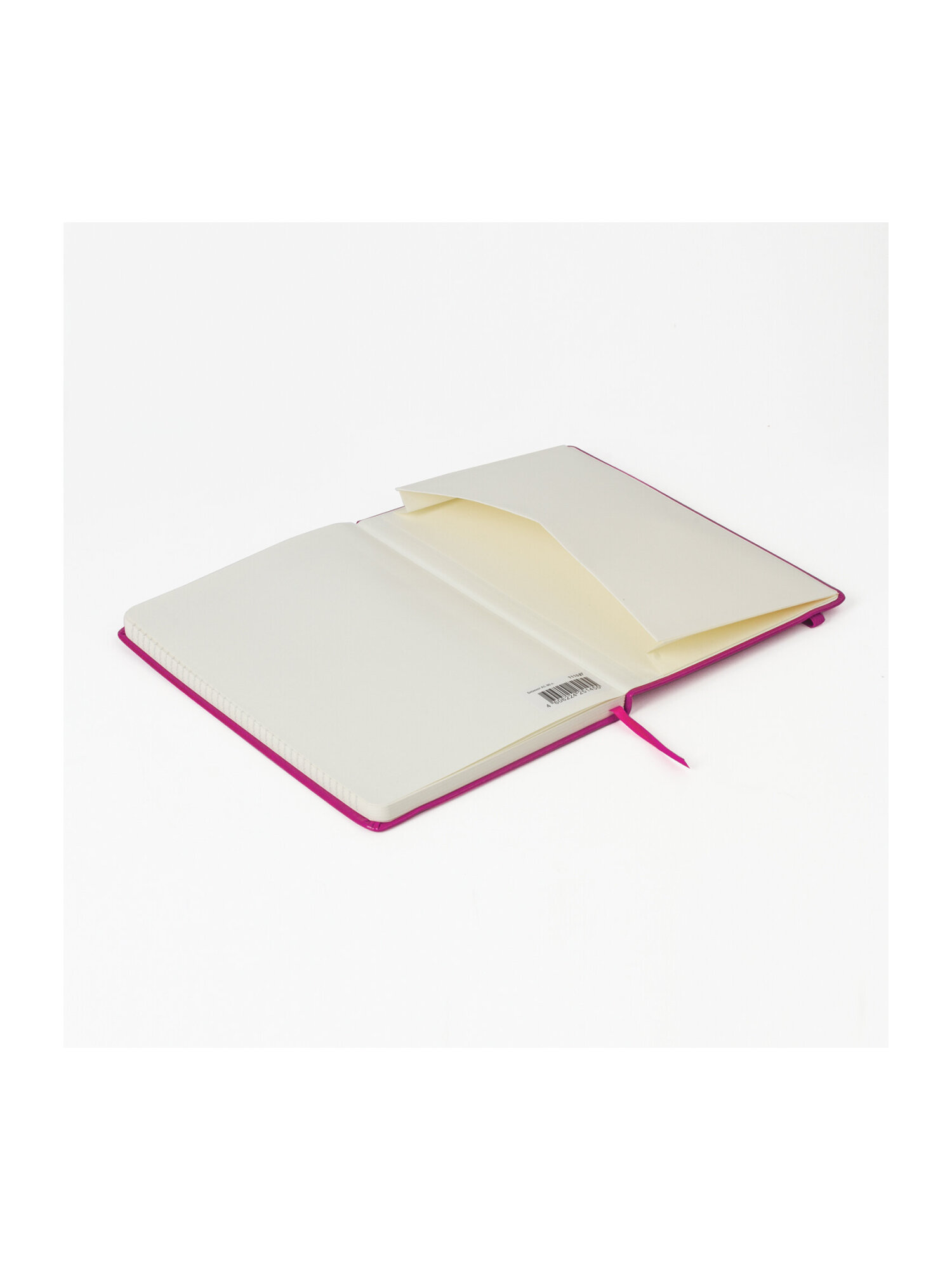 Блокнот Brauberg 80 лист. - фото 10