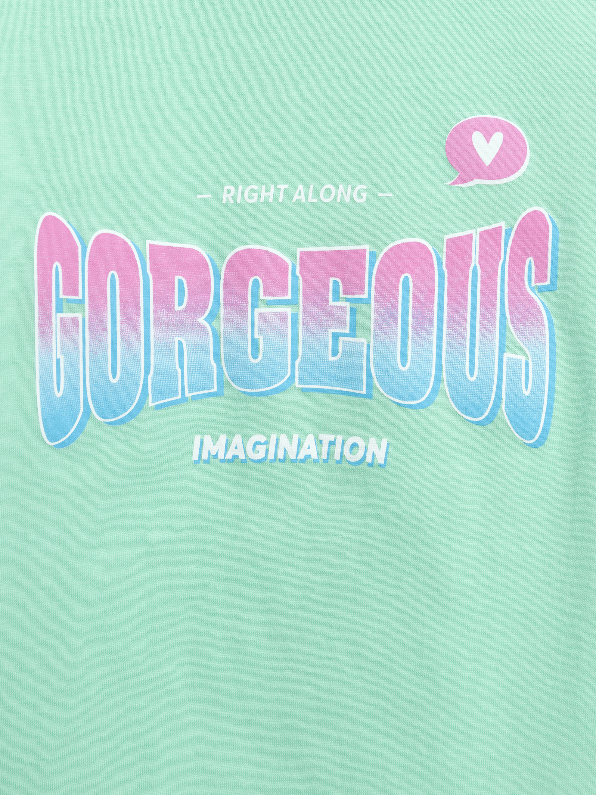 Футболка Acoola 20220510177_0087387 - фото 10