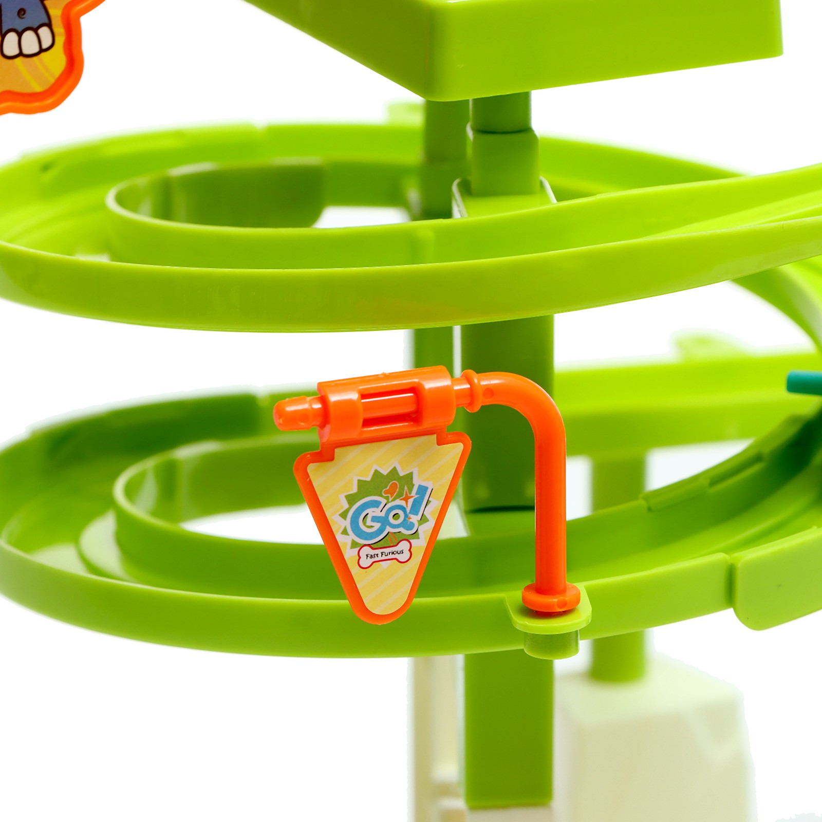 Игрушка Sima-Land - фото 8