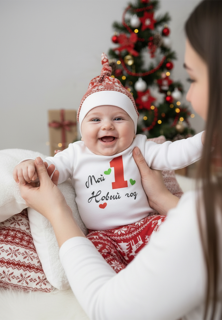 Комплект YOULALA 6194202001 - фото 8