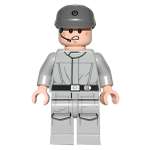 Изображение товара Фигурка LEGO Imperial Crew