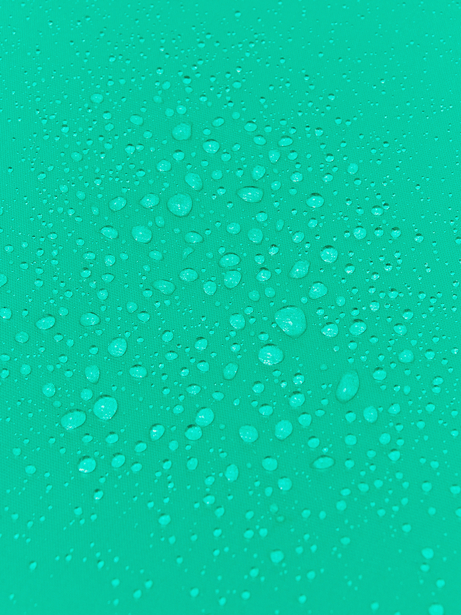 Куртка Lassie 72105207-8151 - фото 13