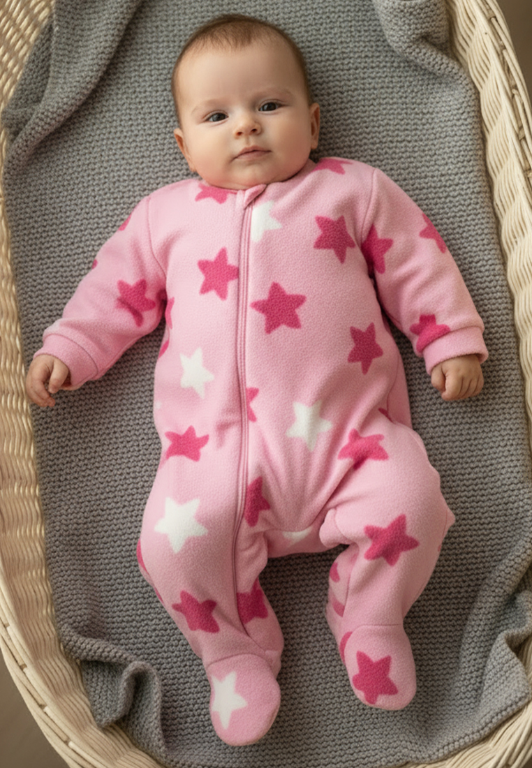 Комбинезон YOULALA 1260600401 - фото 1