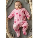 Комбинезон YOULALA