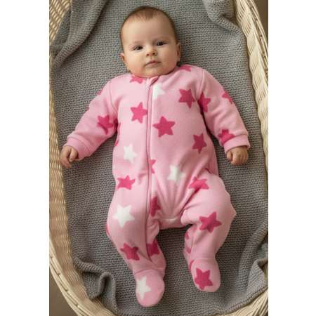 Комбинезон YOULALA