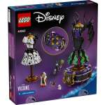 Конструктор LEGO Disney 43262 514 дет.