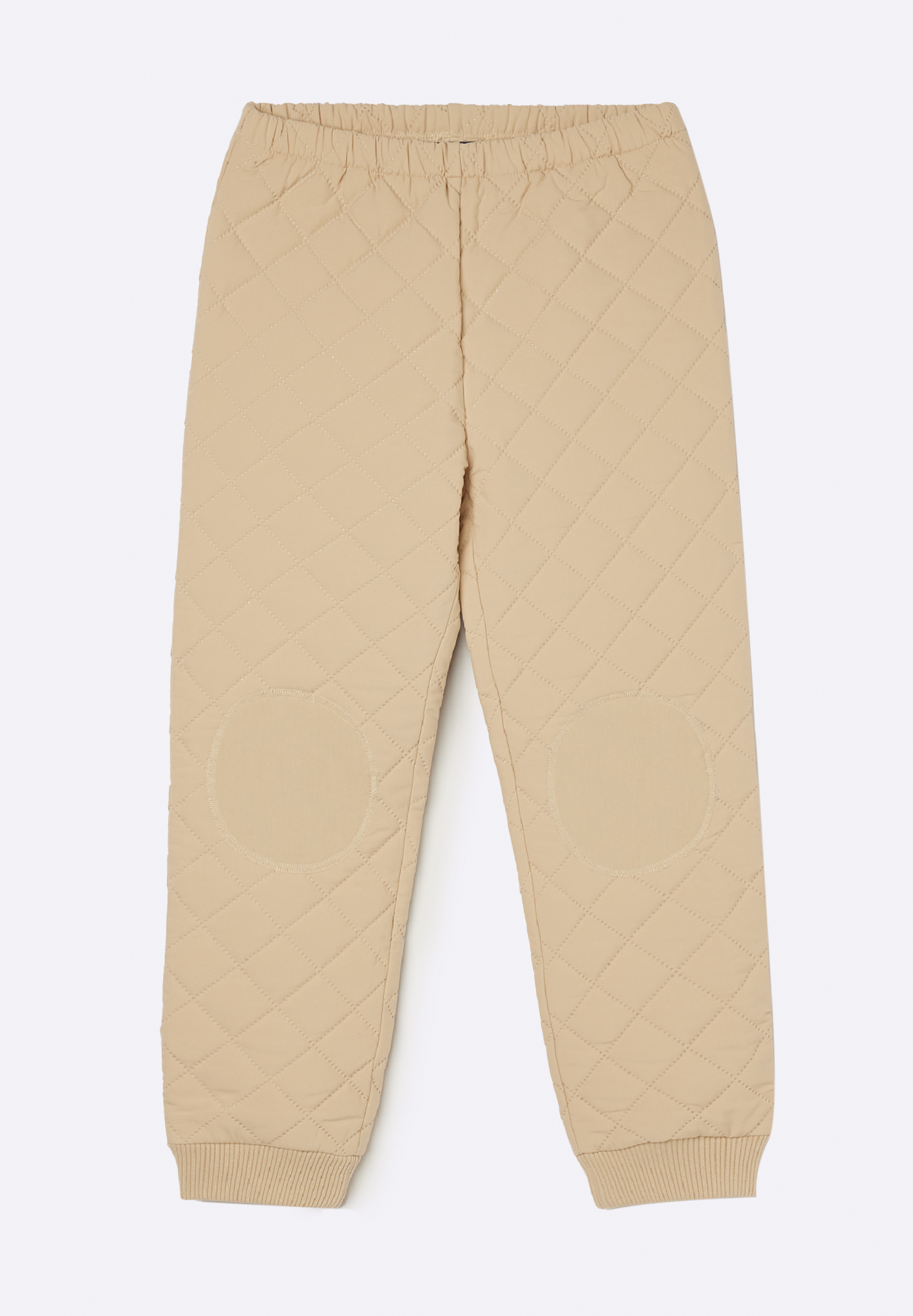 Костюм Lassie 7200070A-0920 - фото 5