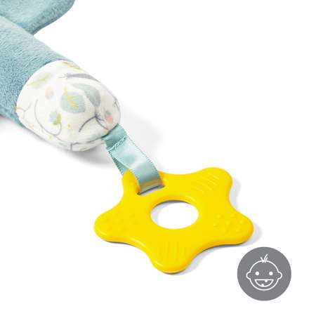 Прорезыватель Babyono