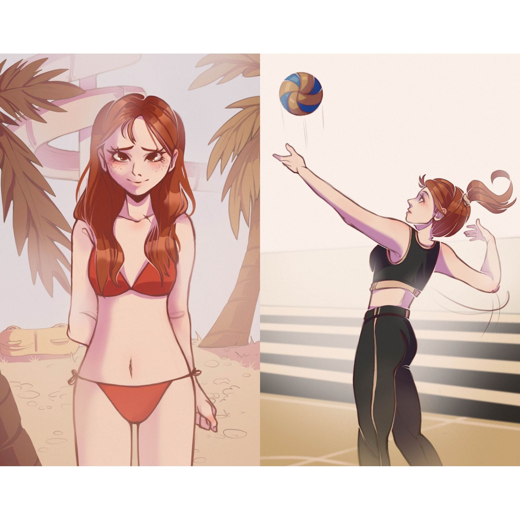 Книга Махаон Лера Деревянкина. Ты моя одержимость. - фото 11