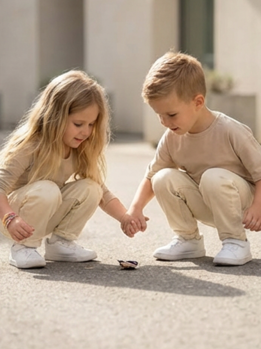 Джинсы Artcher Jeans0001white - фото 13