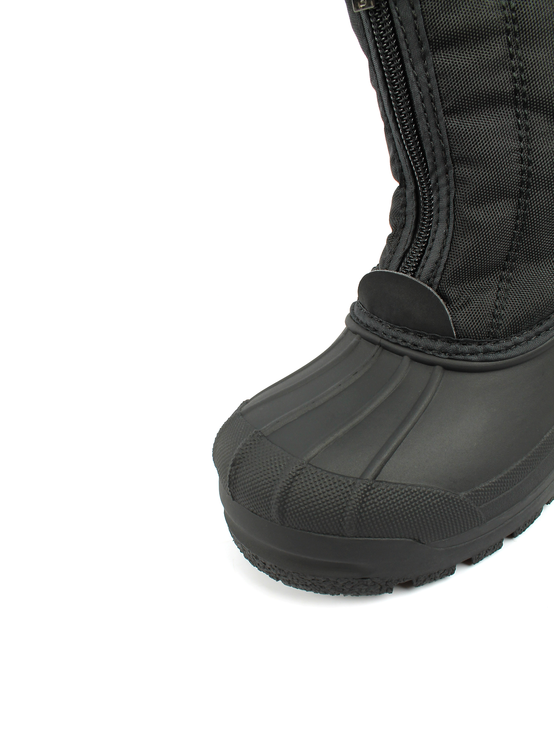 Сапоги Antilopa AL 11785 - фото 19