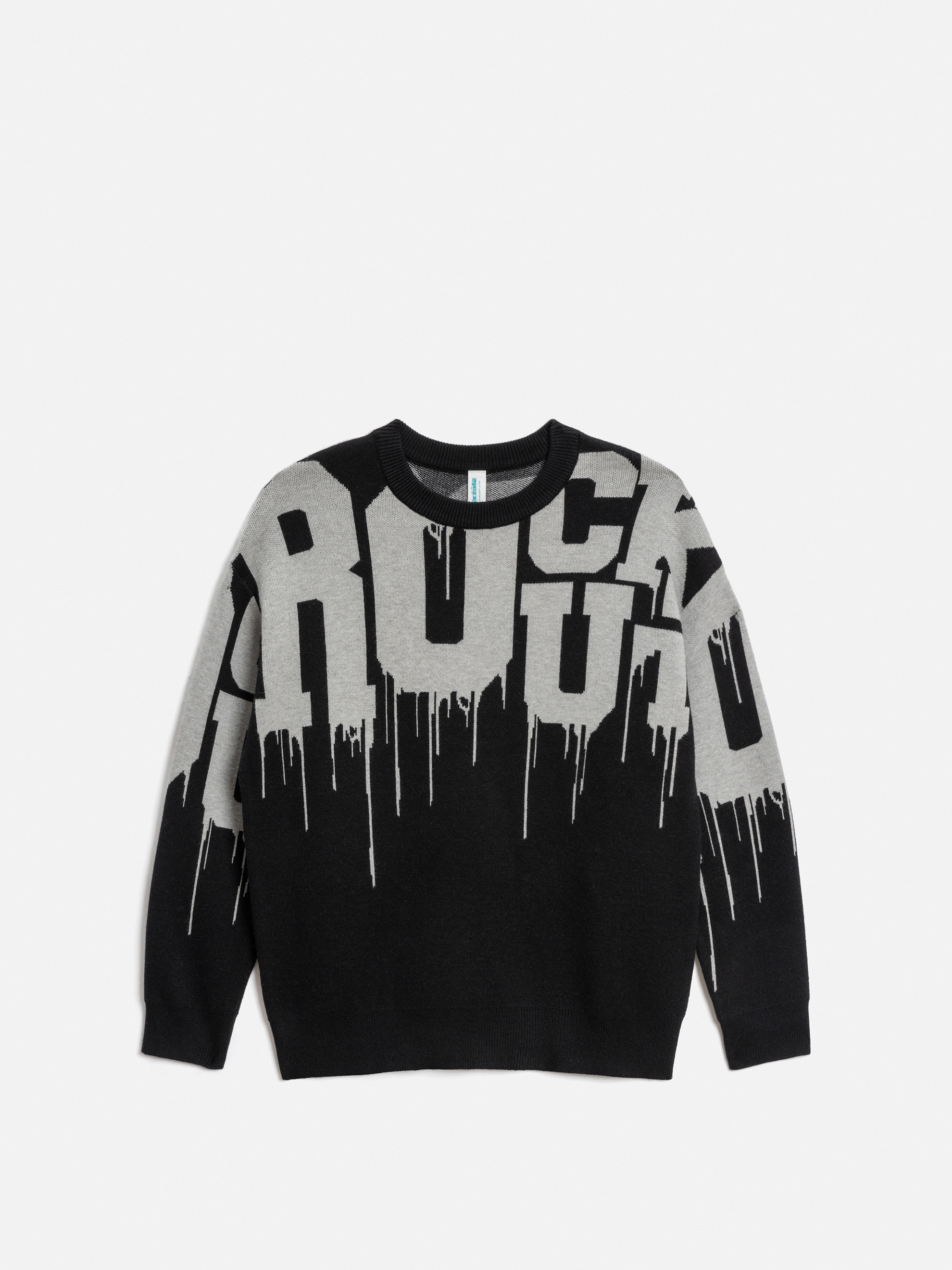 Джемпер Acoola 20110310152_0093199 - фото 2