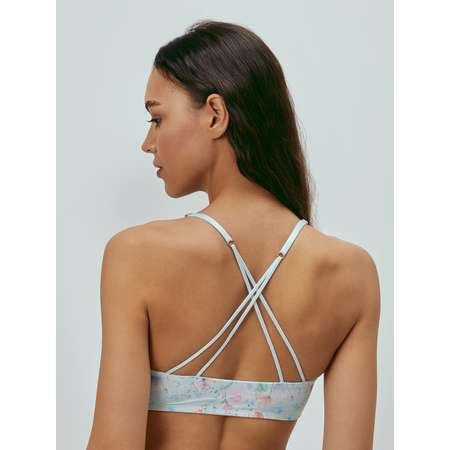 Бюстгальтер Infinity Lingerie