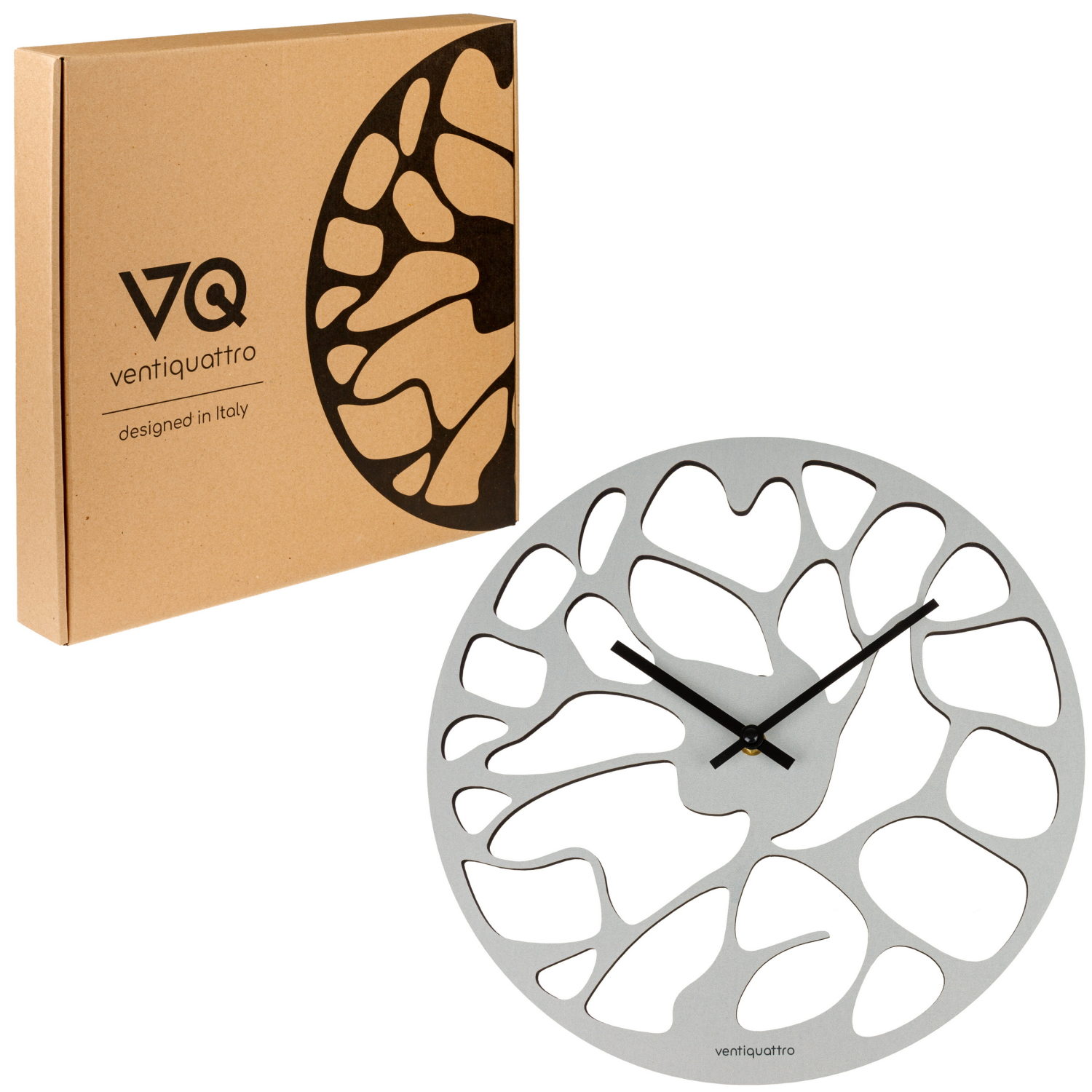 Часы 1TOY Avanti - фото 1