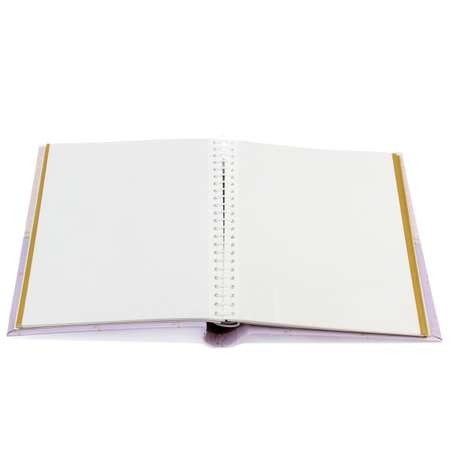 Фотоальбом Veld Co 23*28 30 магнитных листов