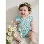 Песочник YOULALA