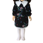 Одежда для кукол VIANA