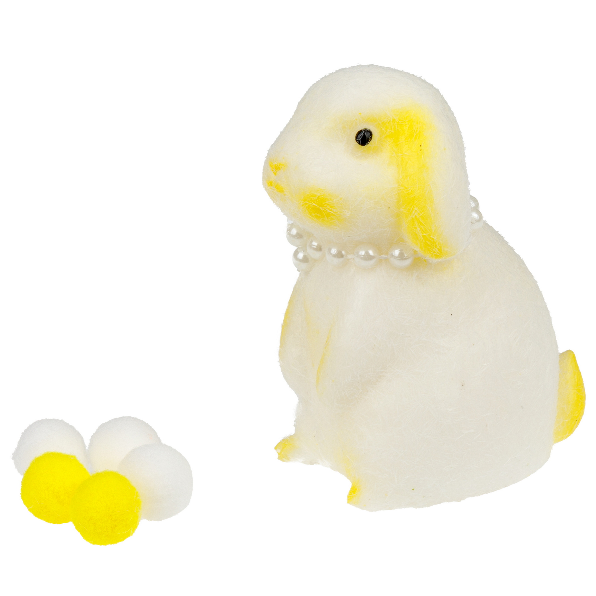 Игрушка-антистресс Крутой Замес - фото 2