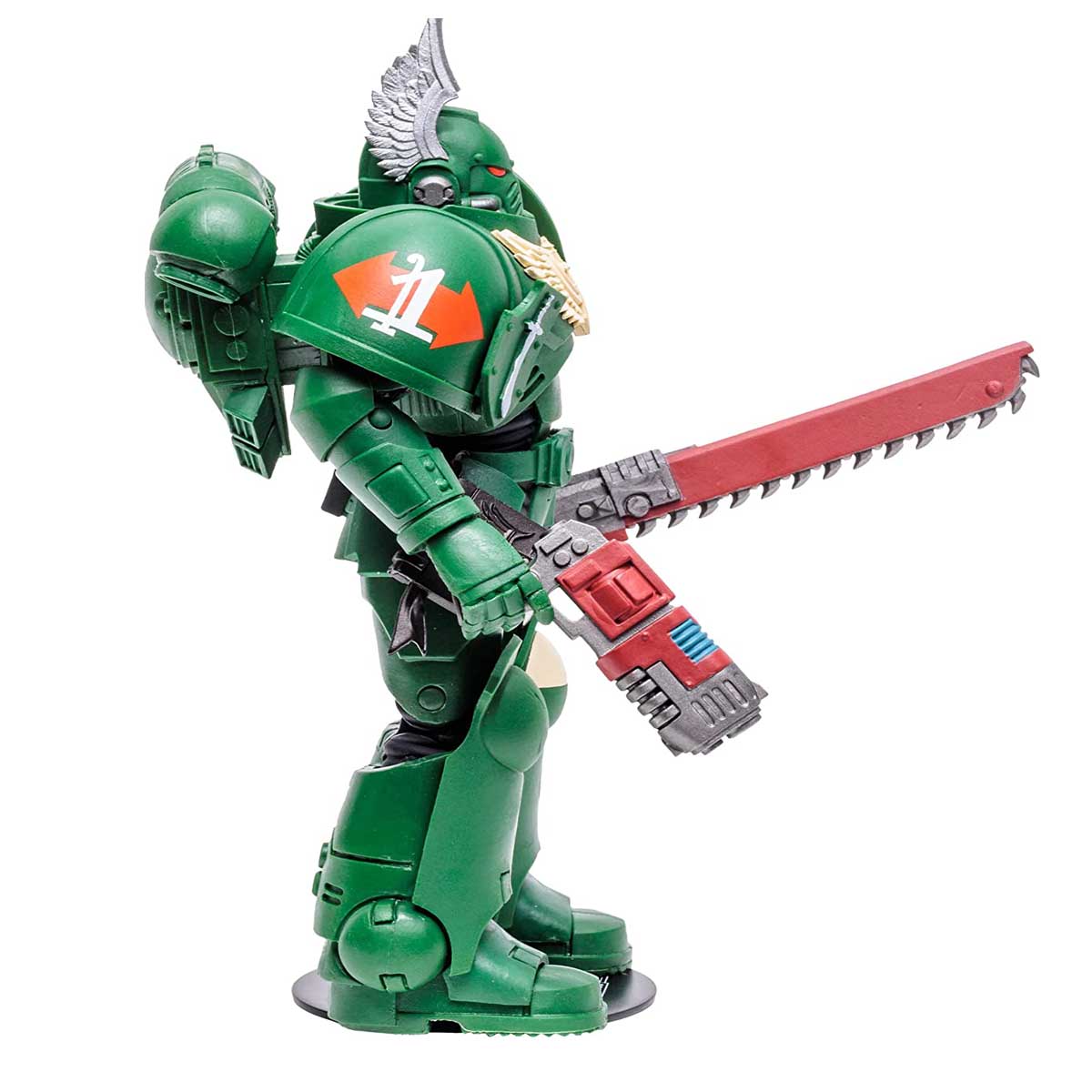 Фигурка McFarlane Toys - фото 4