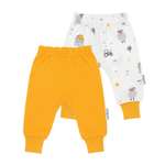 Штанишки 2 шт Эскимо