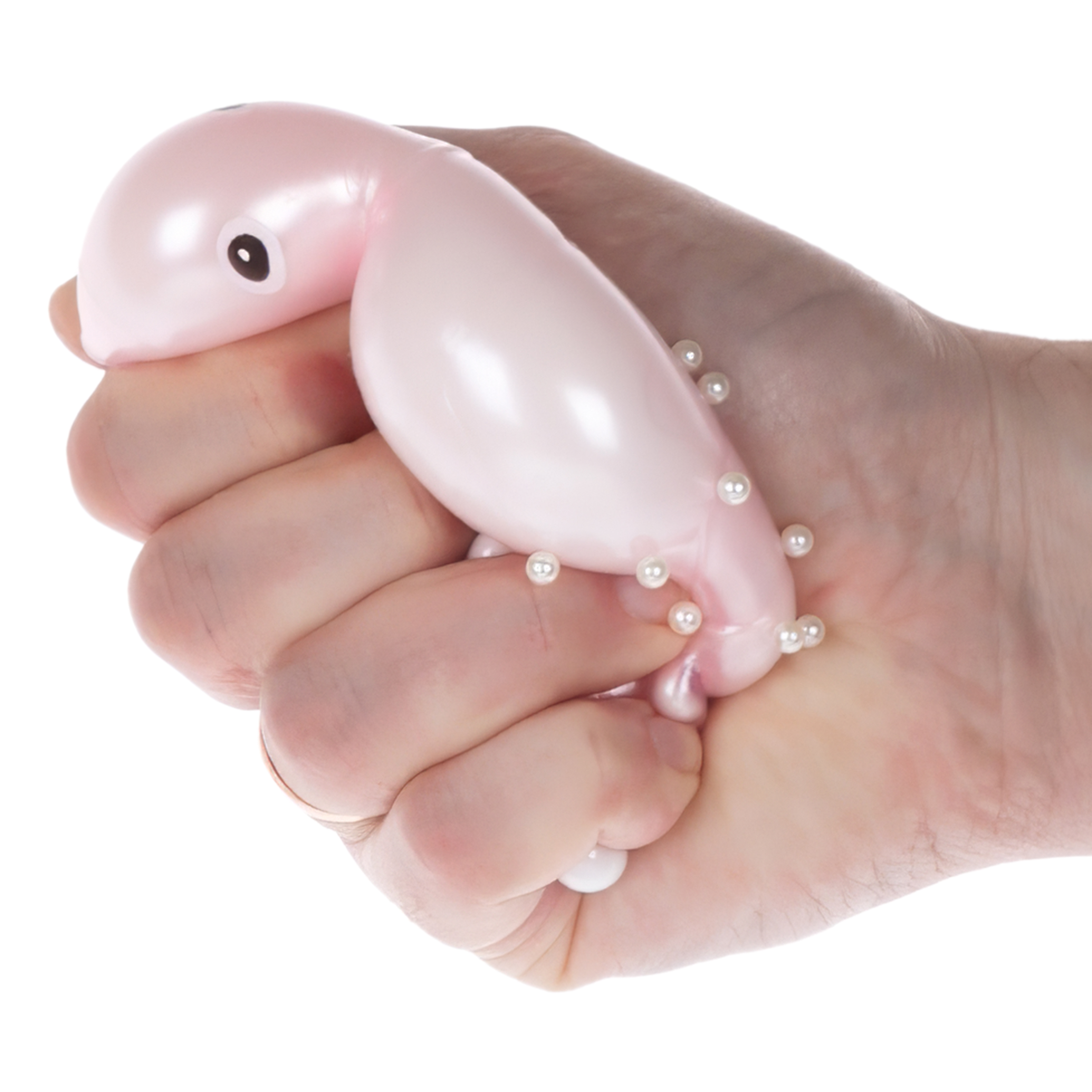 Игрушка-антистресс Крутой Замес - фото 15