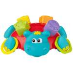 Игрушка Playgro сортер