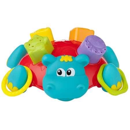 Игрушка Playgro сортер