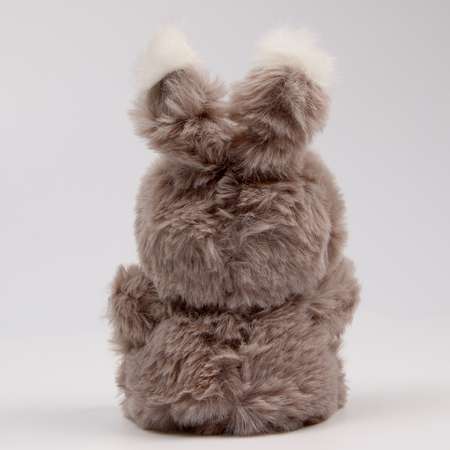 Мягкая игрушка Milo Toys Милашка