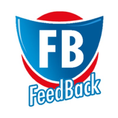 FeedBack