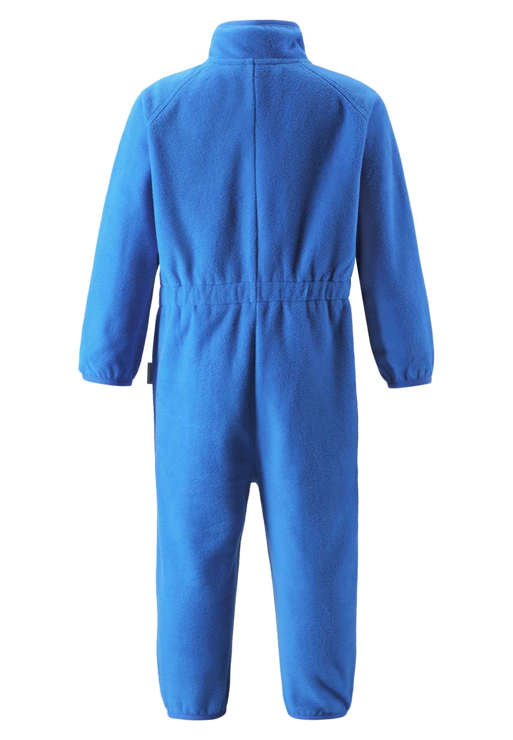 Комбинезон Lassie 716700-6440 - фото 2