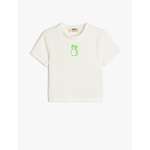 Футболка KOTON